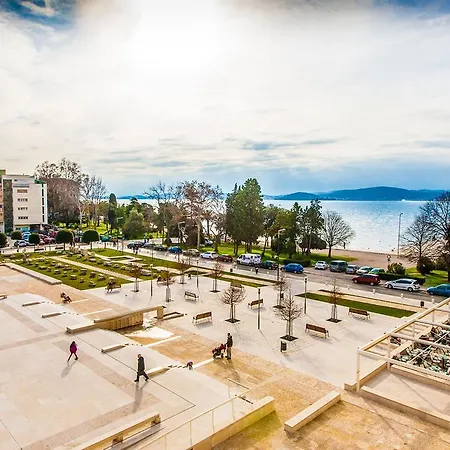Forum