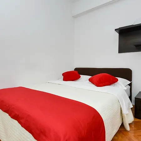 Apartament Forum