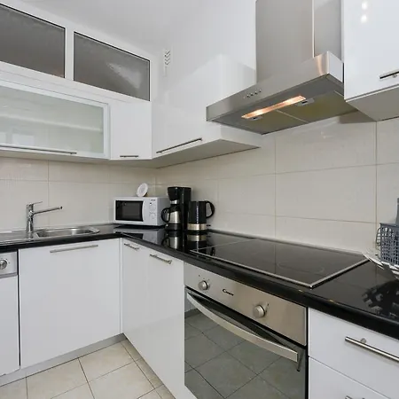 Apartament Forum