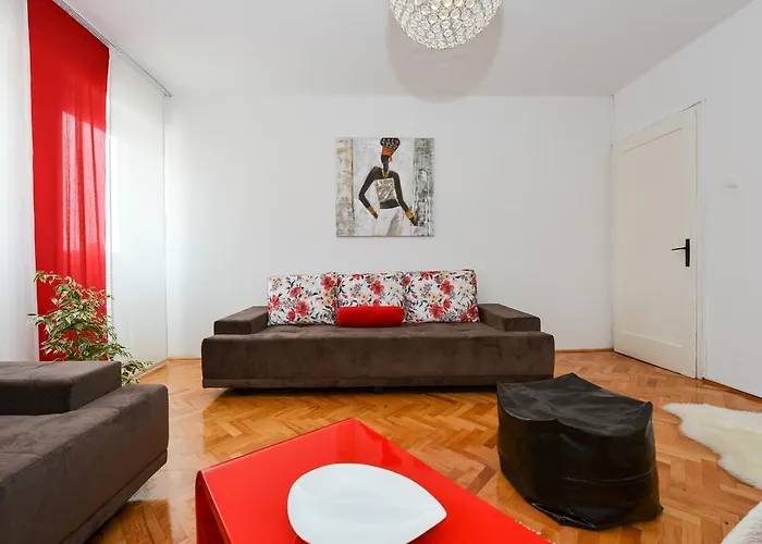 アパート Forum *