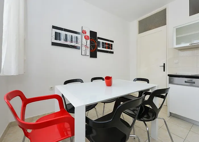 Forum アパート *