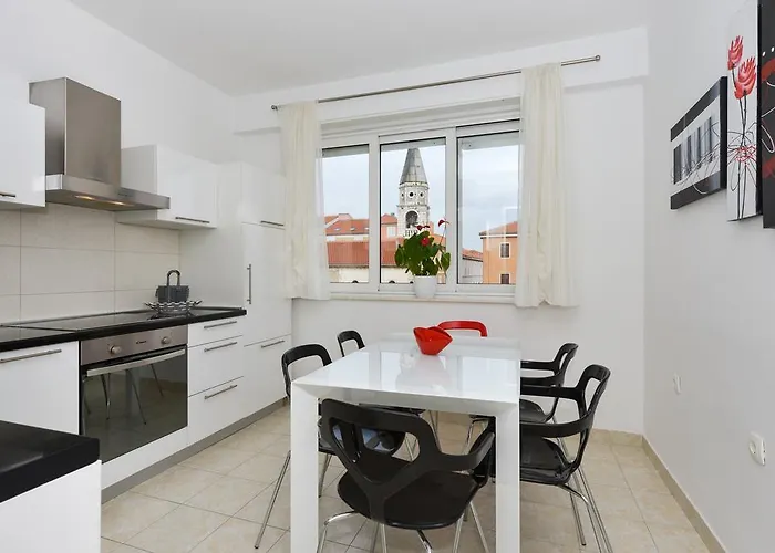 アパート Forum *