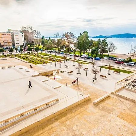 Forum