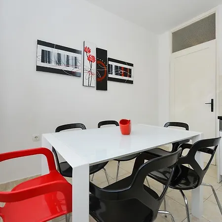 Forum Apartamento *