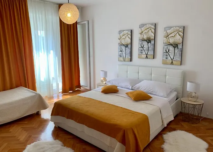 Forum شقة زادار