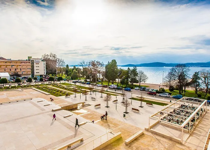 Forum