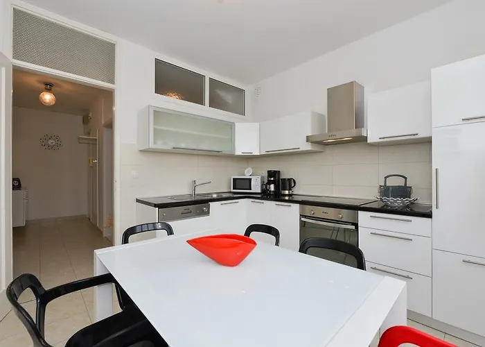Forum Apartamento